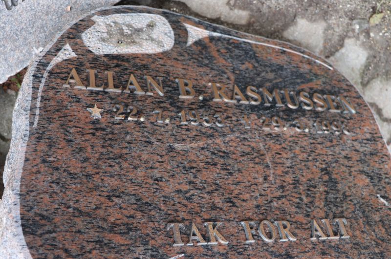 Allan B. Rasmussen.JPG